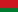 Belarusian